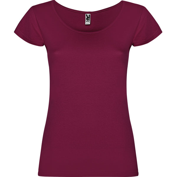 T-Shirt Guadalupe