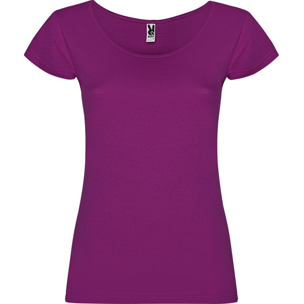 T-Shirt Guadalupe