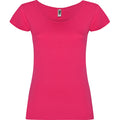 Guadalupe T-Shirt