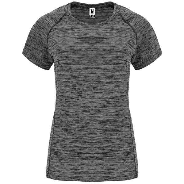 T-shirt Austin Woman