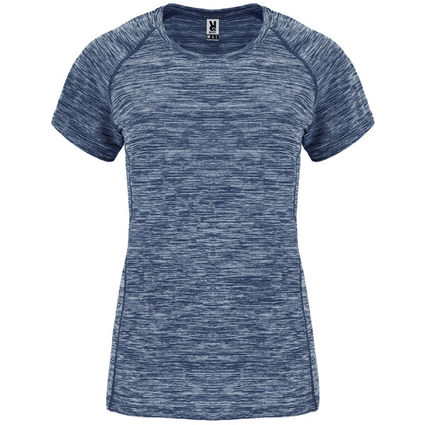 T-shirt Austin Woman