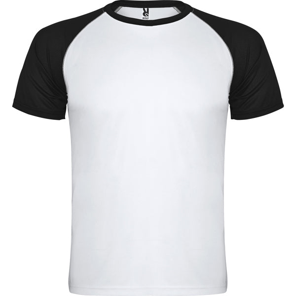 T-Shirt Indianapolis