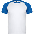 T-Shirt Indianapolis
