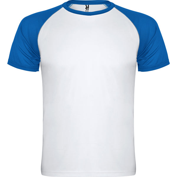T-Shirt Indianapolis