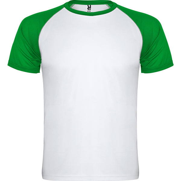T-Shirt Indianapolis