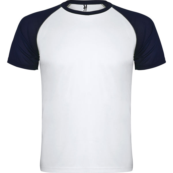T-Shirt Indianapolis