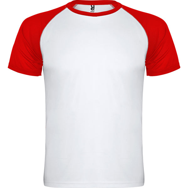 T-Shirt Indianapolis