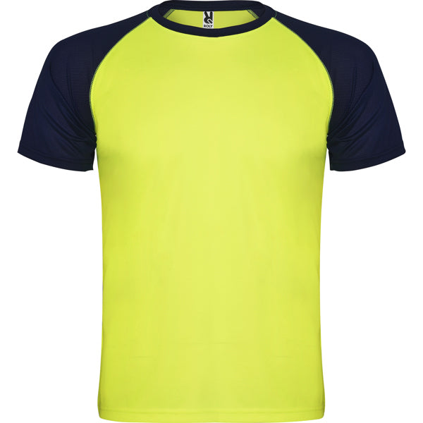 T-Shirt Indianapolis