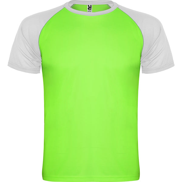 T-Shirt Indianapolis