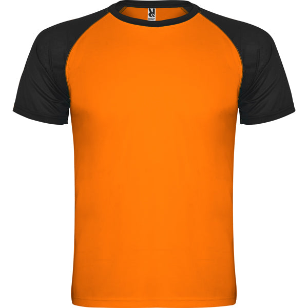 T-Shirt Indianapolis