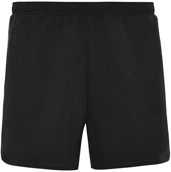Pantaloncino Everton