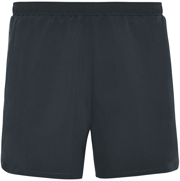 Pantaloncino Everton