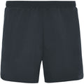 Pantaloncino Everton