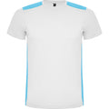 T-Shirt Detroit