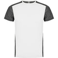 T-Shirt Zolder