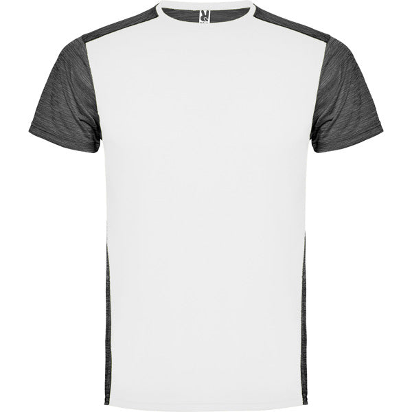 T-Shirt Zolder