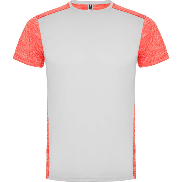 T-Shirt Zolder