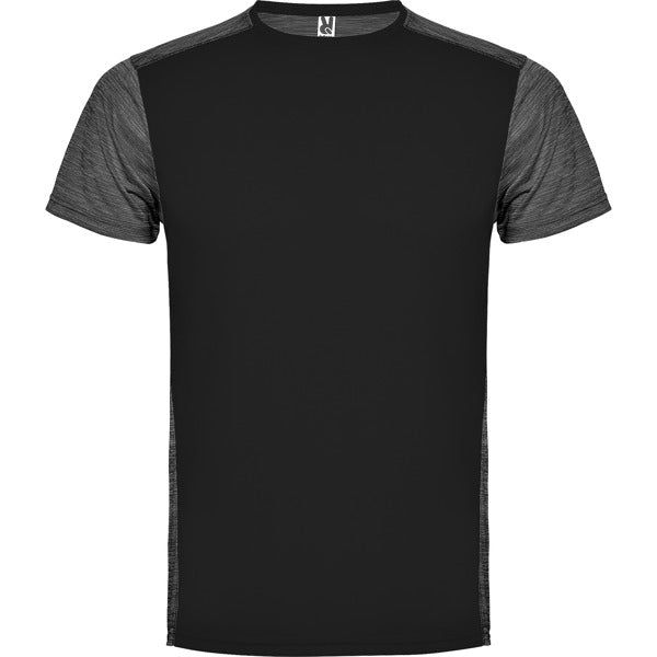 T-Shirt Zolder