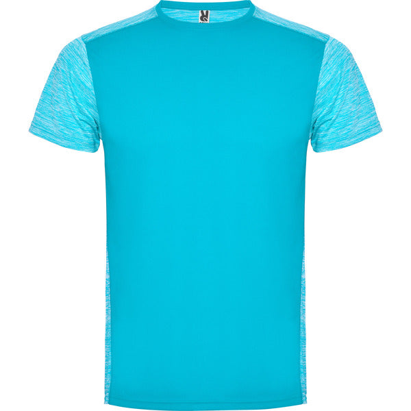 T-Shirt Zolder