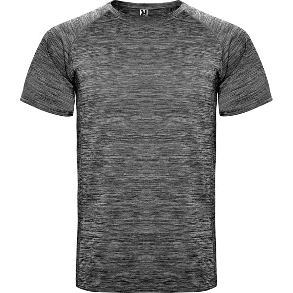 T-shirt Austin