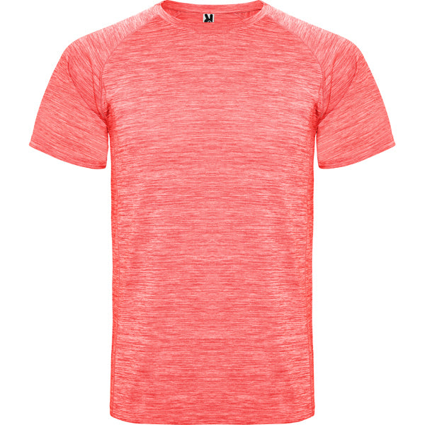 T-shirt Austin