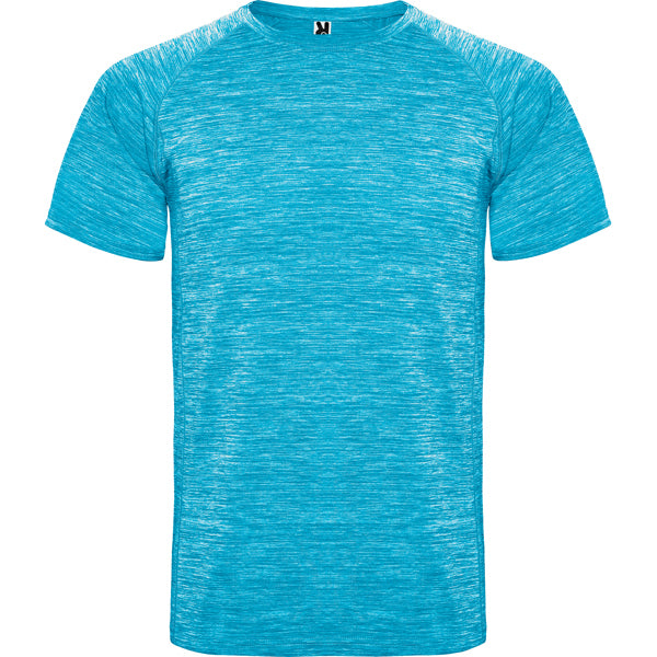 T-shirt Austin