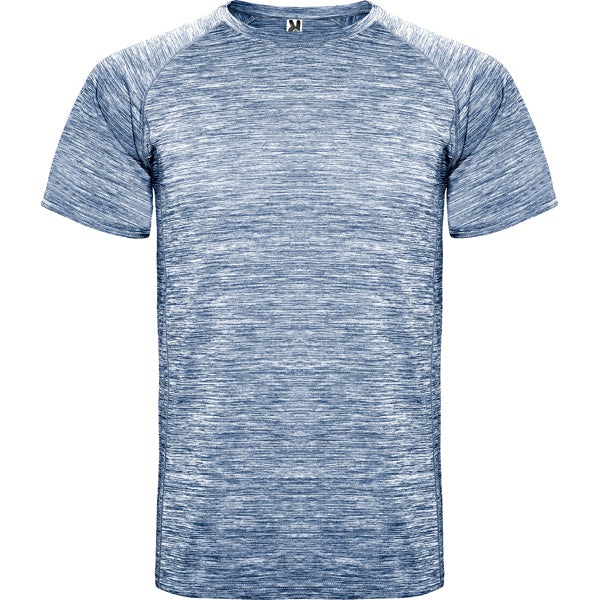 T-shirt Austin