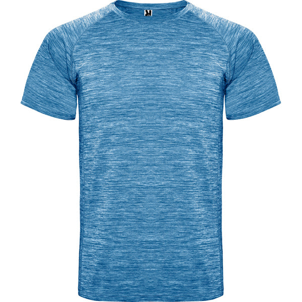 T-shirt Austin