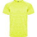 T-shirt Austin