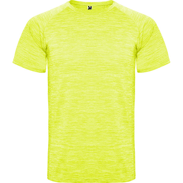 T-shirt Austin