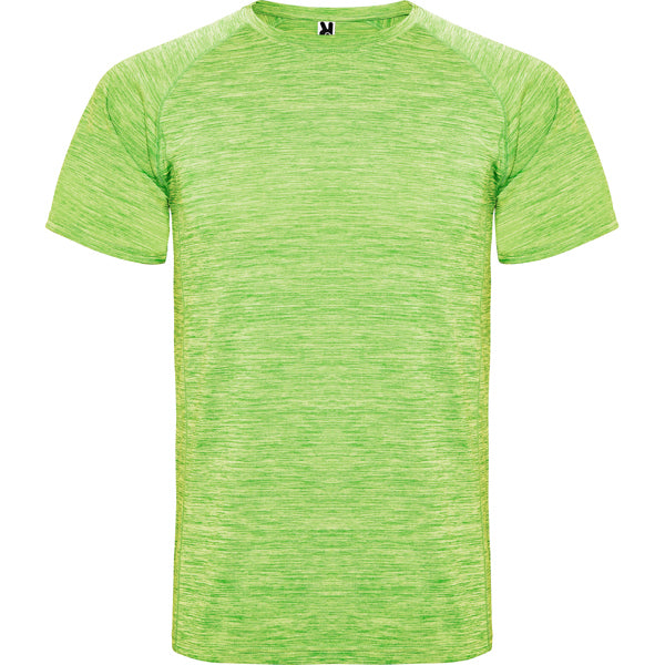 T-shirt Austin