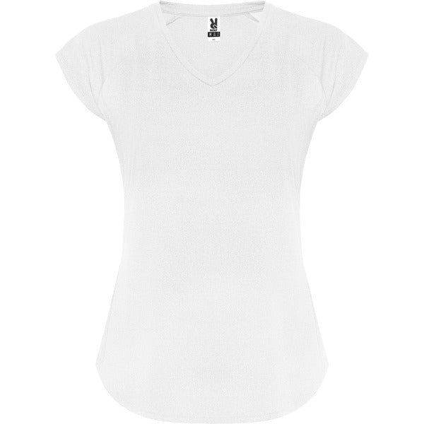 T-shirt Avus