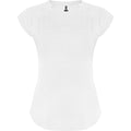 T-shirt Avus