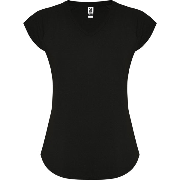 T-shirt Avus