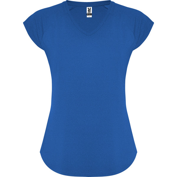 T-shirt Avus