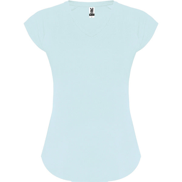 T-shirt Avus