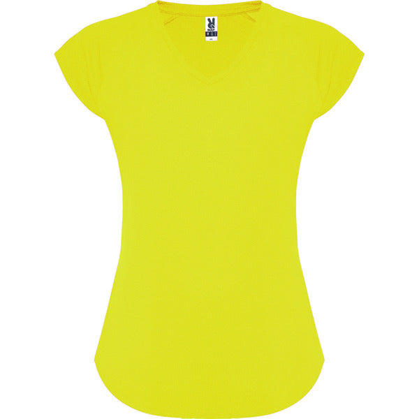 T-shirt Avus