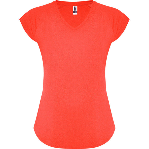 T-shirt Avus