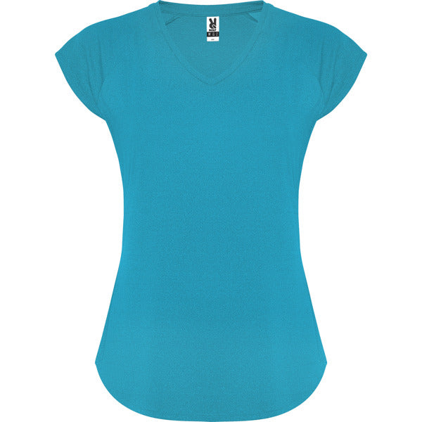 T-shirt Avus