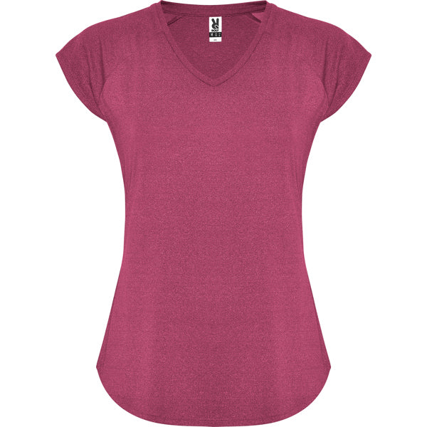 T-shirt Avus