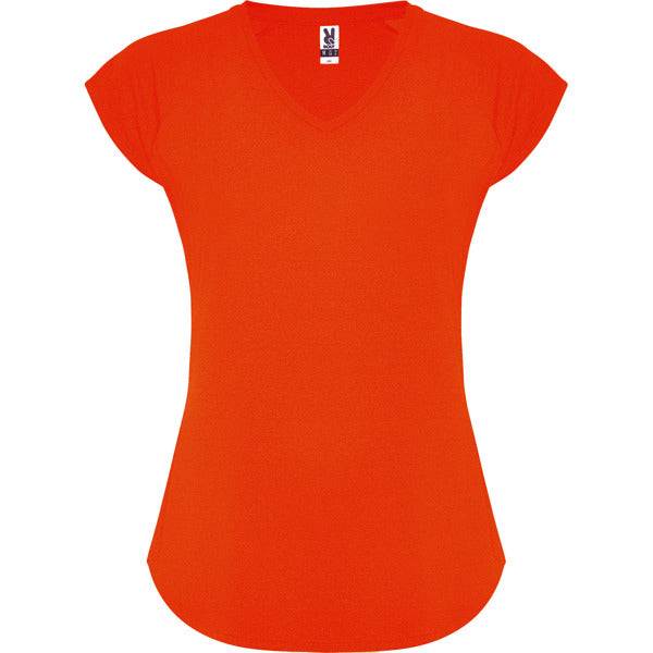 T-shirt Avus