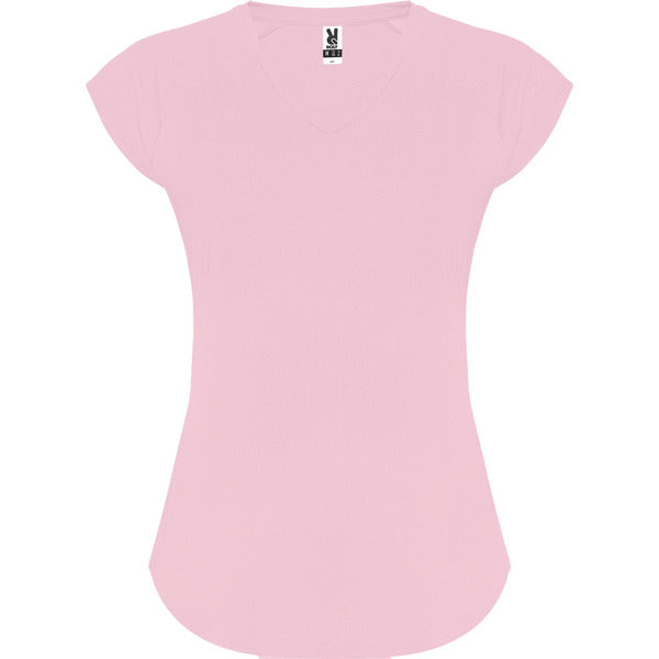 T-shirt Avus
