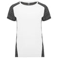 T-Shirt Zolder Woman