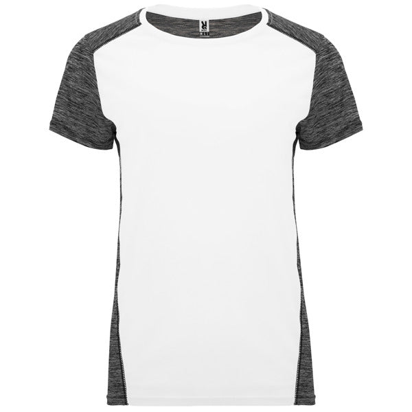 T-Shirt Zolder Woman