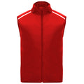 Gilet Jannu