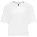 Dominica T-Shirt