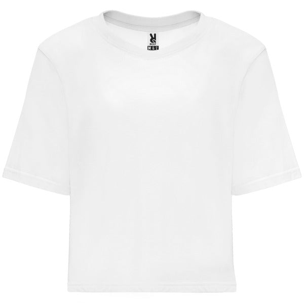 Dominica T-Shirt