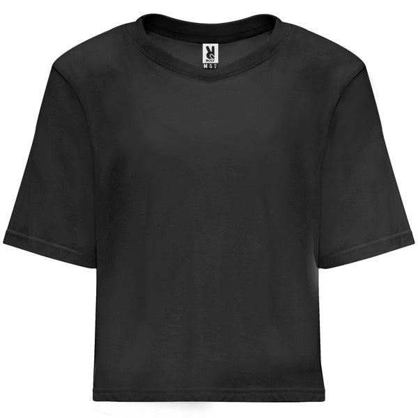 Dominica T-Shirt