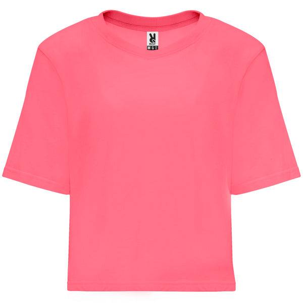 Dominica T-Shirt