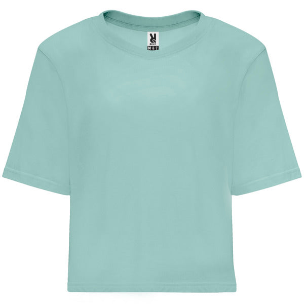 Dominica T-Shirt
